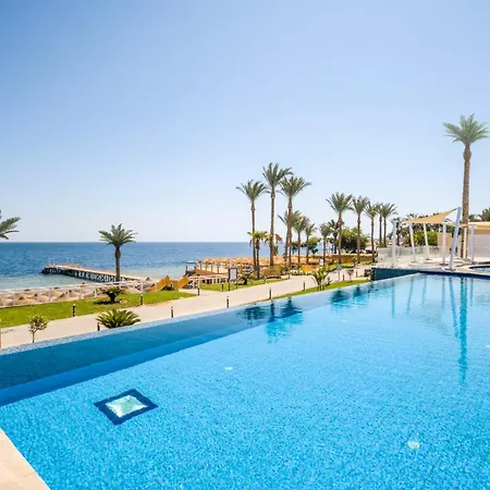 Sunrise Diamond Beach Resort -Grand Select-3
